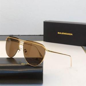 Balenciaga Sunglasses 569